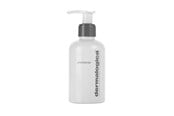 Ansigtspleje - Dermalogica Precleanse 150 ml - 666151010628