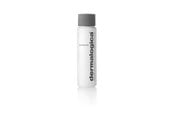 Ansigtspleje - Dermalogica Precleane 30 ml - 666151010673