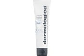 Ansigtspleje - Dermalogica Intensive Moisture Balance 50 ml - 666151033016