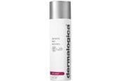 Ansigtspleje - Dermalogica AGESmart Dynamic Skin Recovery SPF50/50 ml - 666151031098