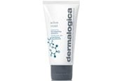 Ansigtspleje - Dermalogica Active Moist 50 ml - 666151030855