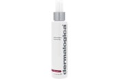 Ansigtspleje - Dermalogica AGESmart Antioxidant Hydramist 150 ml - 666151020818