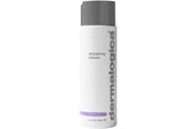 Ansigtspleje - Dermalogica UltraCalming Cleanser 250 ml - 666151010437