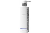 Ansigtspleje - Dermalogica UltraCalming Cleanser 500 ml - 666151010444