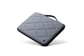 Tasker - Twelve South SuitCase for MacBook Pro/Air - 12-2017