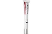 Makeup - Dermalogica Skinperfect Primer SPF30 22 ml - 666151060951