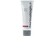 Ansigtspleje - Dermalogica AGESmart Multivitamin Power Recovery Mask 75 ml - 666151040328