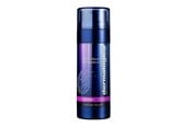 Ansigtspleje - Dermalogica AGESmart Phyto-Nature Firming Serum 40 ml - 666151062252