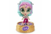 Figur - Character Shimmer n' Sparkle - Instaglam Doll Evie - 5029736072612