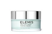 Ansigtspleje - Elemis Pro-Collagen Marine Cream 100 ml - 641628002719