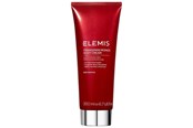 Kropspleje - Elemis Frangipani Monoi Body Cream 200 ml - 641628608201
