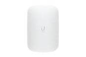 Access Point - Ubiquiti UniFi Access Point U6 Extender - U6-Extender