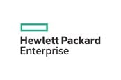 Kontorsoftware - HP E Aruba Central Foundation - Elektronisk - Q9Y58AAE