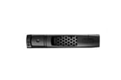 SSD - Lenovo - SSD - 3.84 TB - SAS 12Gb/s - 4XB7A74955