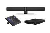 Videokonference - Jabra PanaCast 50 Room System - 8601-117