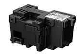 Blæk, Toner & Forbrugsstoffer - Canon MC-G03 / 5794C001 Maintenance Unit - 5794C001
