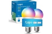 Smart Home - TP-Link TAPO L530E(2-PACK) - TAPO L530E(2-PACK)