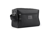 Anden personlig pleje - Gillian Jones Vittorio - 2 Room Washbag - Men - 10570
