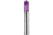 Makeup - Maybelline The Falsies Lash Lift Mascara - Black - B3269300