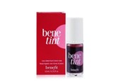 Makeup - Benefit Cosmetics Benetint Cheek & Lip Stain 6ml - 602004106681