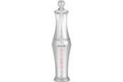 Makeup - Benefit Cosmetics 24-Hour Brow Setter Mini 3.5 ml - 602004119285
