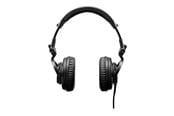 Hovedtelefoner/headset - Hercules HDP DJ45 - 4780898