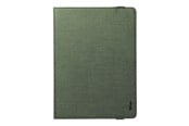 Tablet - Covers & Cases - Trust Primo - flip cover for tablet - 24498