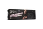 Hår Styling - Beurer HS 20 Cordless Hair Straightener - HS020