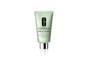 Ansigtspleje - Clinique Redness Solutions Soothing Cleanser - 150ml - 020714297909