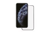 Mobil - Beskyttelsesglas - Vivanco Fuldskærm Beskytt.glas 9H iPhone 12 / 12 Pro - 62137