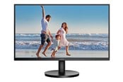 Skærm - 27" AOC Q27B3MA - 2560x1440 (QHD) - 75Hz - VA - Q27B3MA