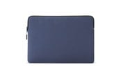 Tasker - Pipetto Classic Fit - 14" - Sleeve - P069-121-X