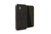 Mobil - Covers & Cases - Pipetto Origami Snap for iPhone 12 mini - P061-49-N