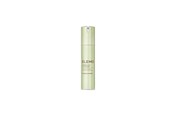 Ansigtspleje - Elemis Superfood Day Cream 50ml - 641628401734