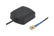 Antenne - Teltonika - aerial - 003R-00250