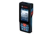 Måleværktøj - Bosch Professional GLM 150-27 C professional - 0601072Z00