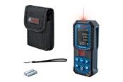 Måleværktøj - Bosch GLM 50-22 PROFESSIONAL LASER DISTANCE MEASURER - 0601072S00