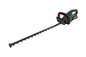 Hækkeklipper - Bosch AdvancedHedgeCut 36V-65-28 (SOLO) - 060084A301