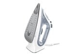 Strygning - Braun Dampstrygejern TexStyle 3 SI 3054 GY - SI3054GY