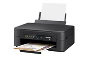 Printer - Epson Expression Home XP-2205 All in One Multifunktion - Farve - Blæk - C11CK67404