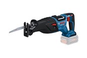 Bajonetsav - Bosch Professional GSA 18V-28 Professional (SOLO) - 06016C0000