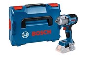 Skrue/Boremaskine - Bosch Professional GDS 18V-450 HC Professional (SOLO) - 06019K4001