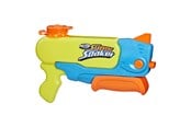 Vandleg - NERF Super Soaker Wave Spray - F63975L0