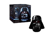 Kostumer - Star Wars The Black Series Darth Vader Premium Electronic Helmet - F5514EU4