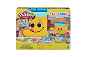 Hobby artikler - Play-Doh Picnic Shapes Starter Set - F69165L0