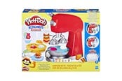 Konstruktionslegetøj - Play-Doh Kitchen Creations Magical Mixer Playset - F47185L00
