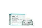 Ansigtspleje - Elemis Pro-Collagen Night Cream 50ml - 641628401444