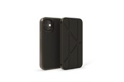 Mobil - Covers & Cases - Pipetto Origami Folio for iPhone 12 mini - P062-49-N