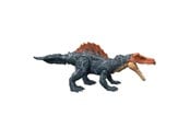 Figur - Jurassic World Dominion Massive Action Siamosaurus - 0194735034130