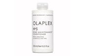 Hårpleje - Olaplex No.5 Bond Maintenance Conditioner – 250 ml - 896364002763